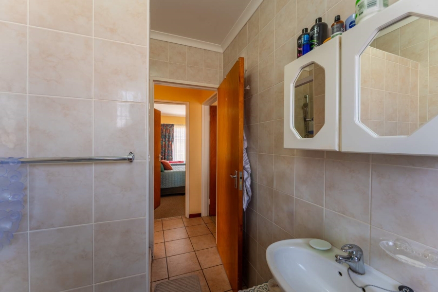 2 Bedroom Property for Sale in Eden Glen Eastern Cape